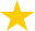 Аж 5 звезд